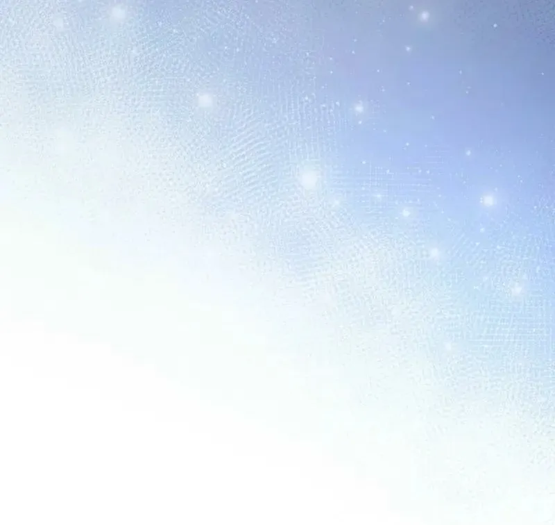 Read I Am M chapter 6 image 41 on Lezhin
