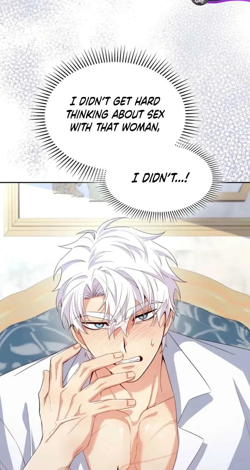 Read I Am M chapter 6 image 43 on Lezhin