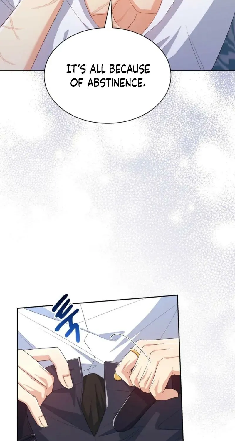 Read I Am M chapter 6 image 44 on Lezhin