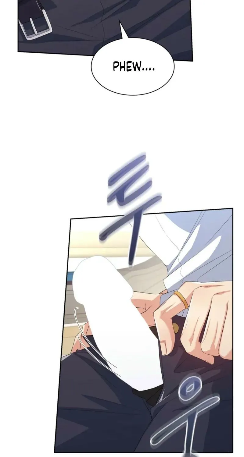 Read I Am M chapter 6 image 45 on Lezhin