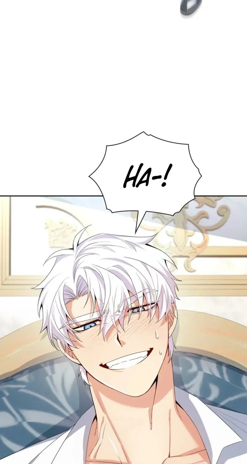 Read I Am M chapter 6 image 47 on Lezhin