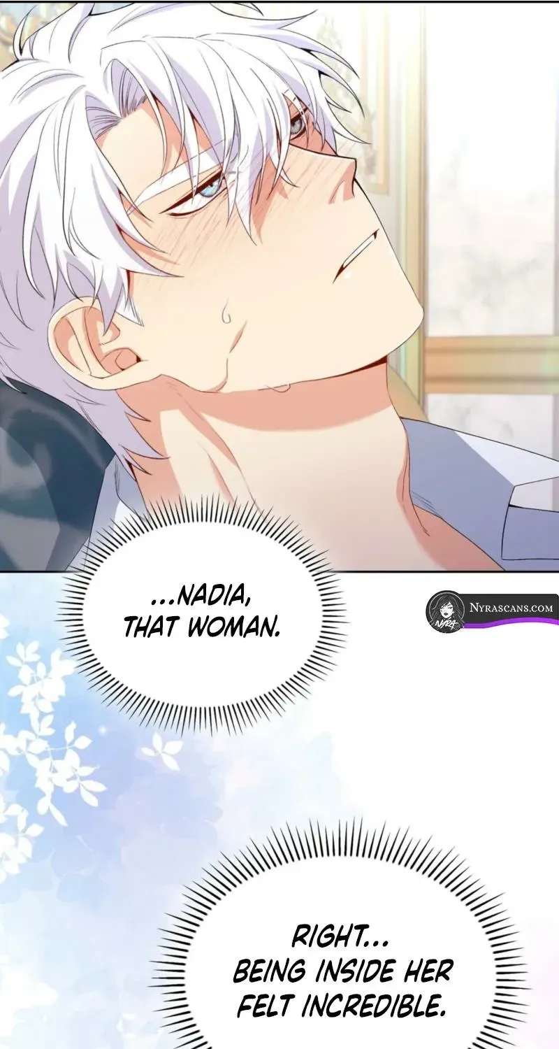 Read I Am M chapter 6 image 52 on Lezhin
