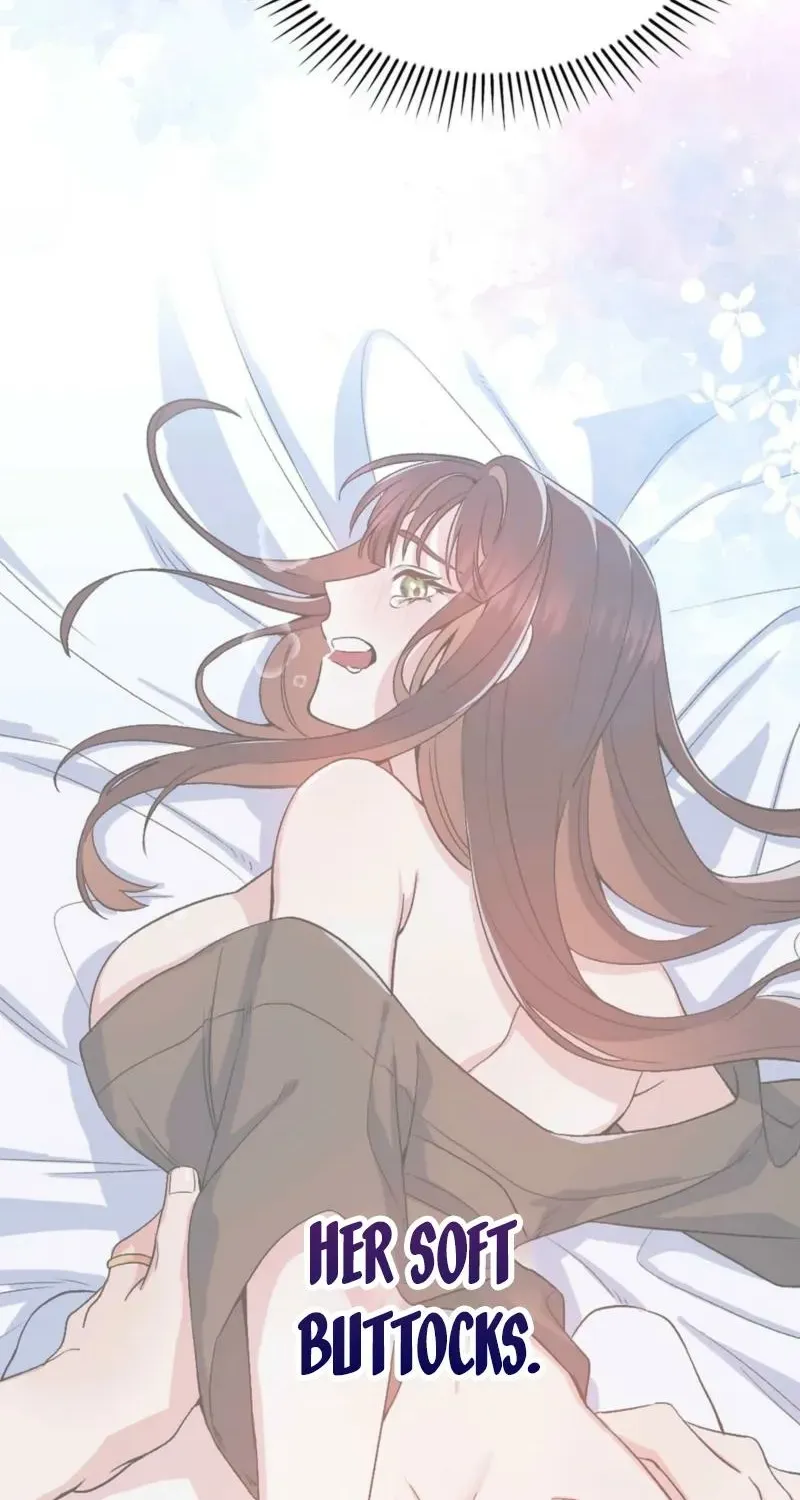 Read I Am M chapter 6 image 53 on Lezhin