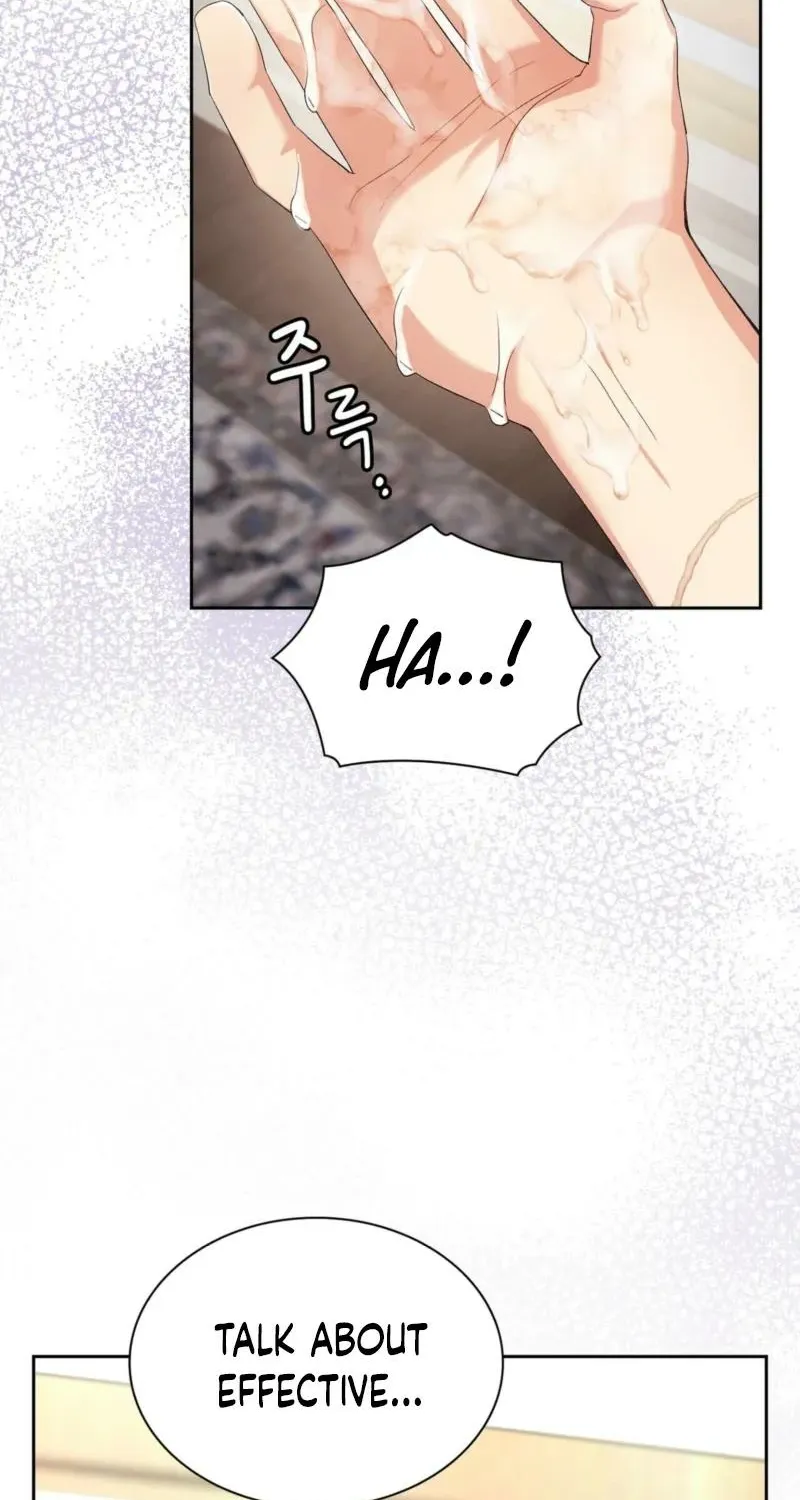 Read I Am M chapter 6 image 60 on Lezhin