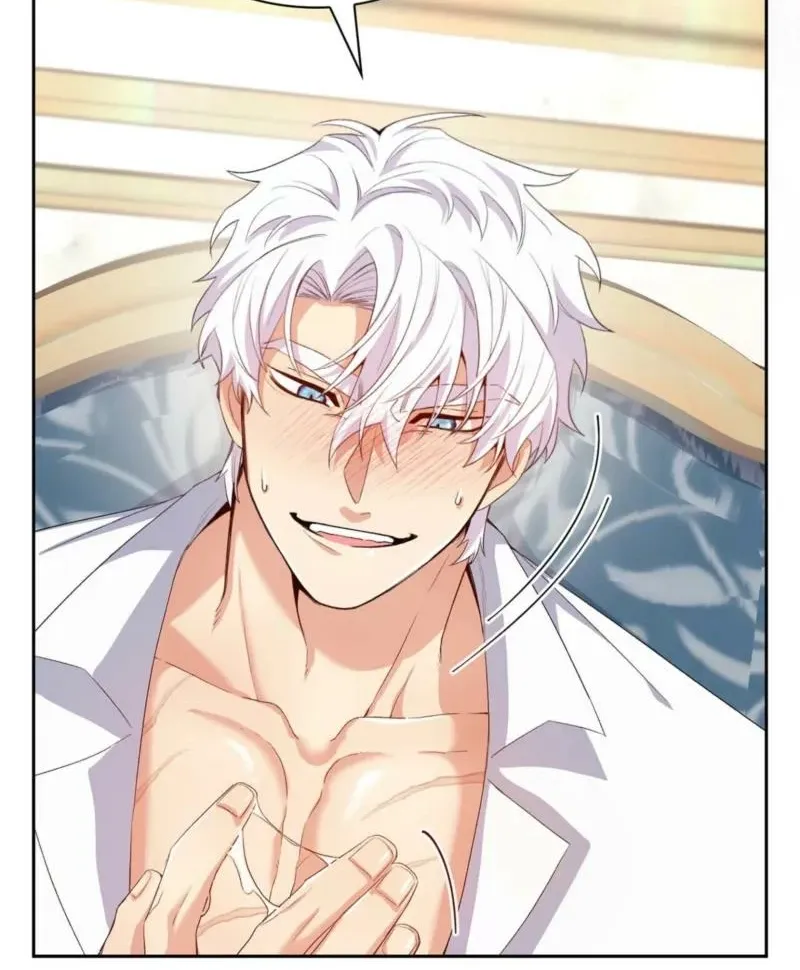 Read I Am M chapter 6 image 61 on Lezhin