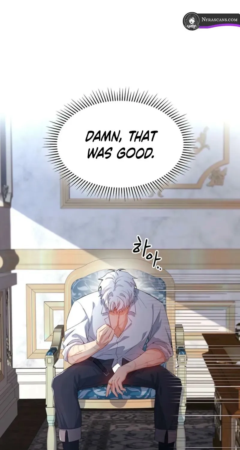 Read I Am M chapter 6 image 62 on Lezhin