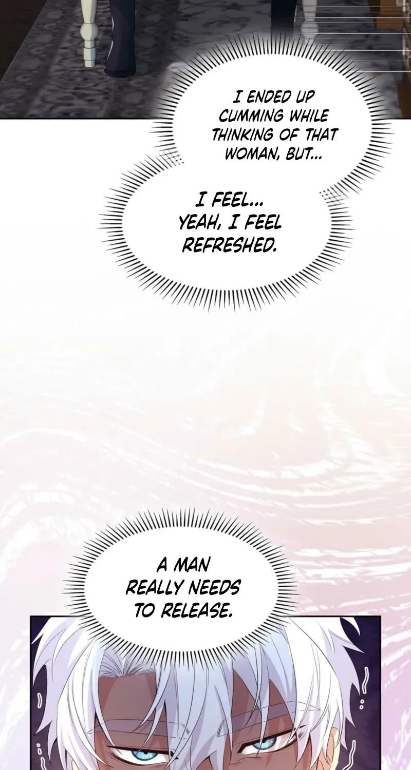 Read I Am M chapter 6 image 63 on Lezhin