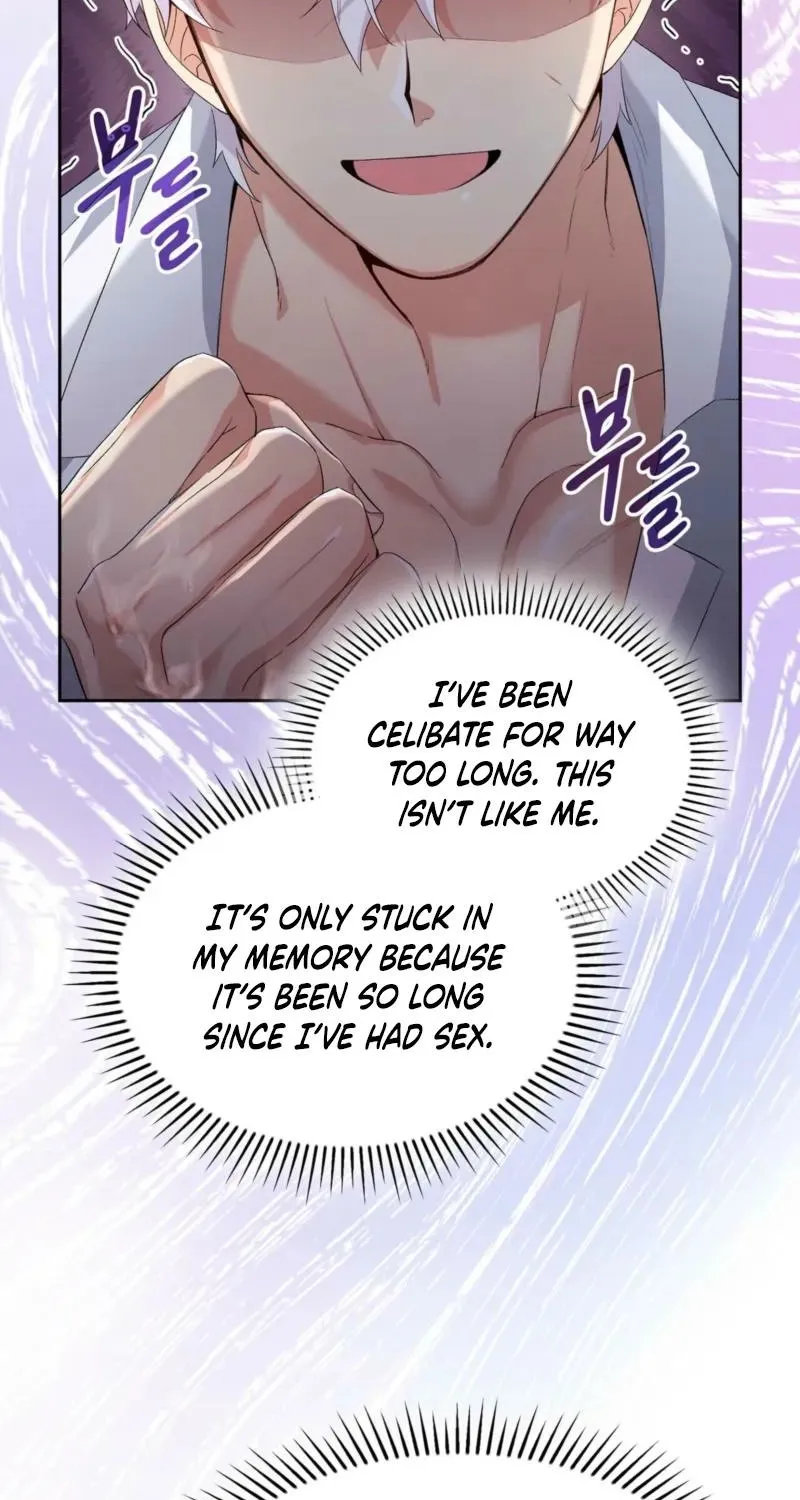 Read I Am M chapter 6 image 64 on Lezhin