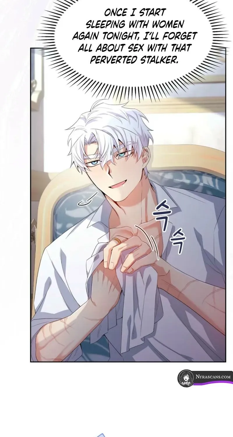 Read I Am M chapter 6 image 65 on Lezhin