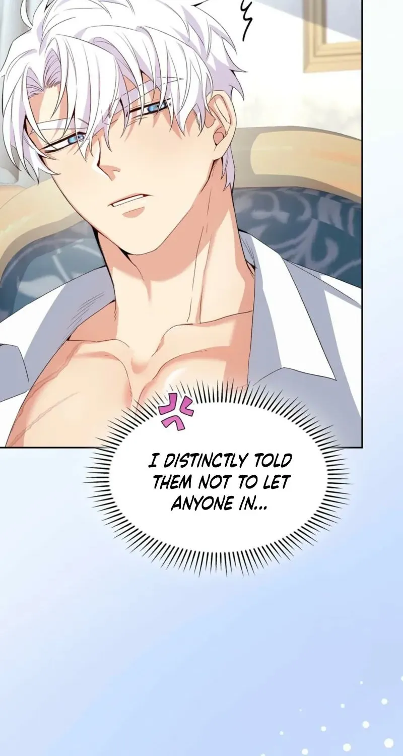 Read I Am M chapter 6 image 67 on Lezhin
