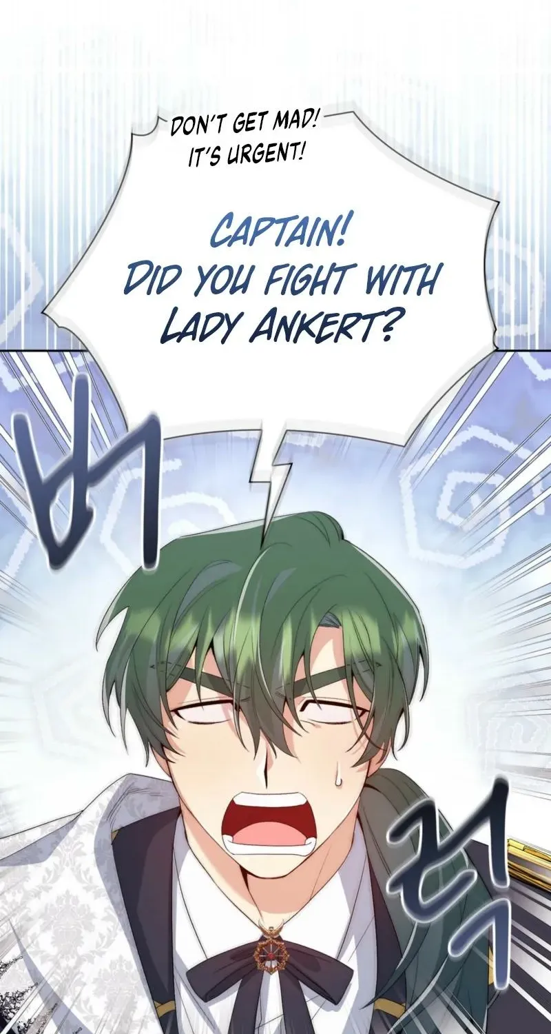 Read I Am M chapter 6 image 69 on Lezhin