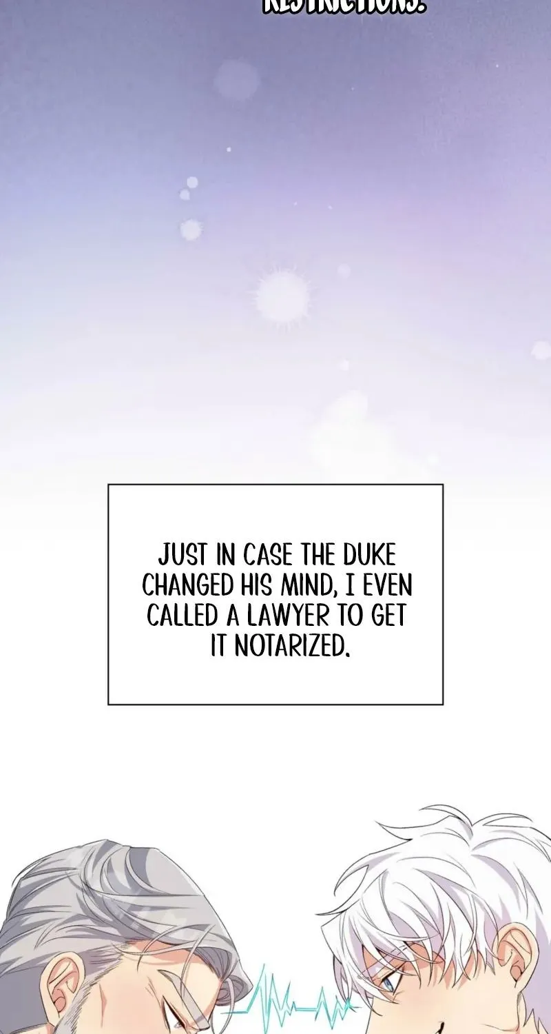 Read I Am M chapter 6 image 7 on Lezhin