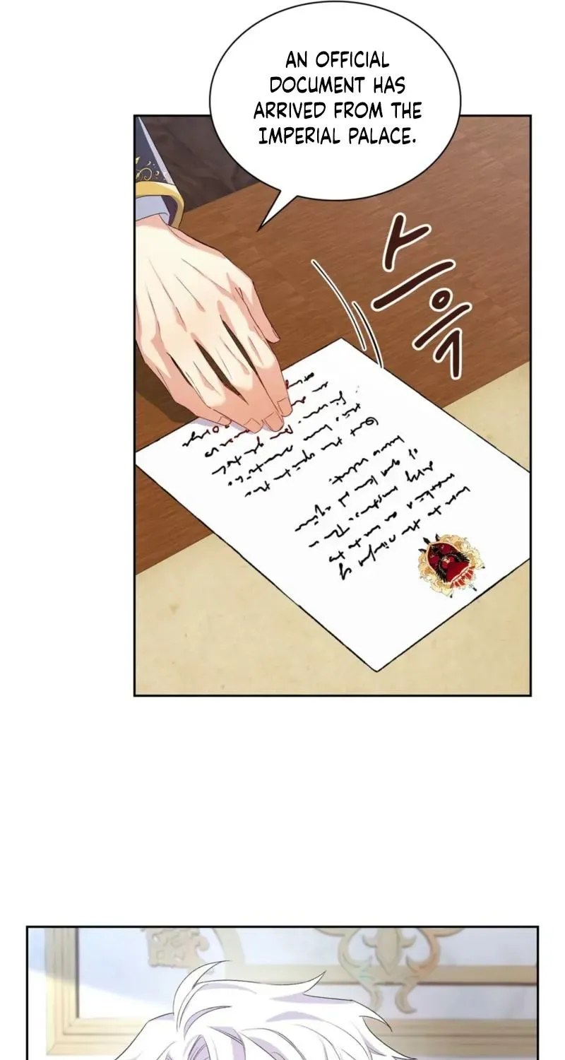Read I Am M chapter 6 image 72 on Lezhin