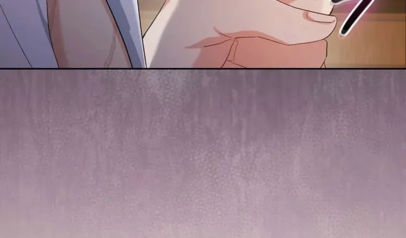 Read I Am M chapter 6 image 76 on Lezhin
