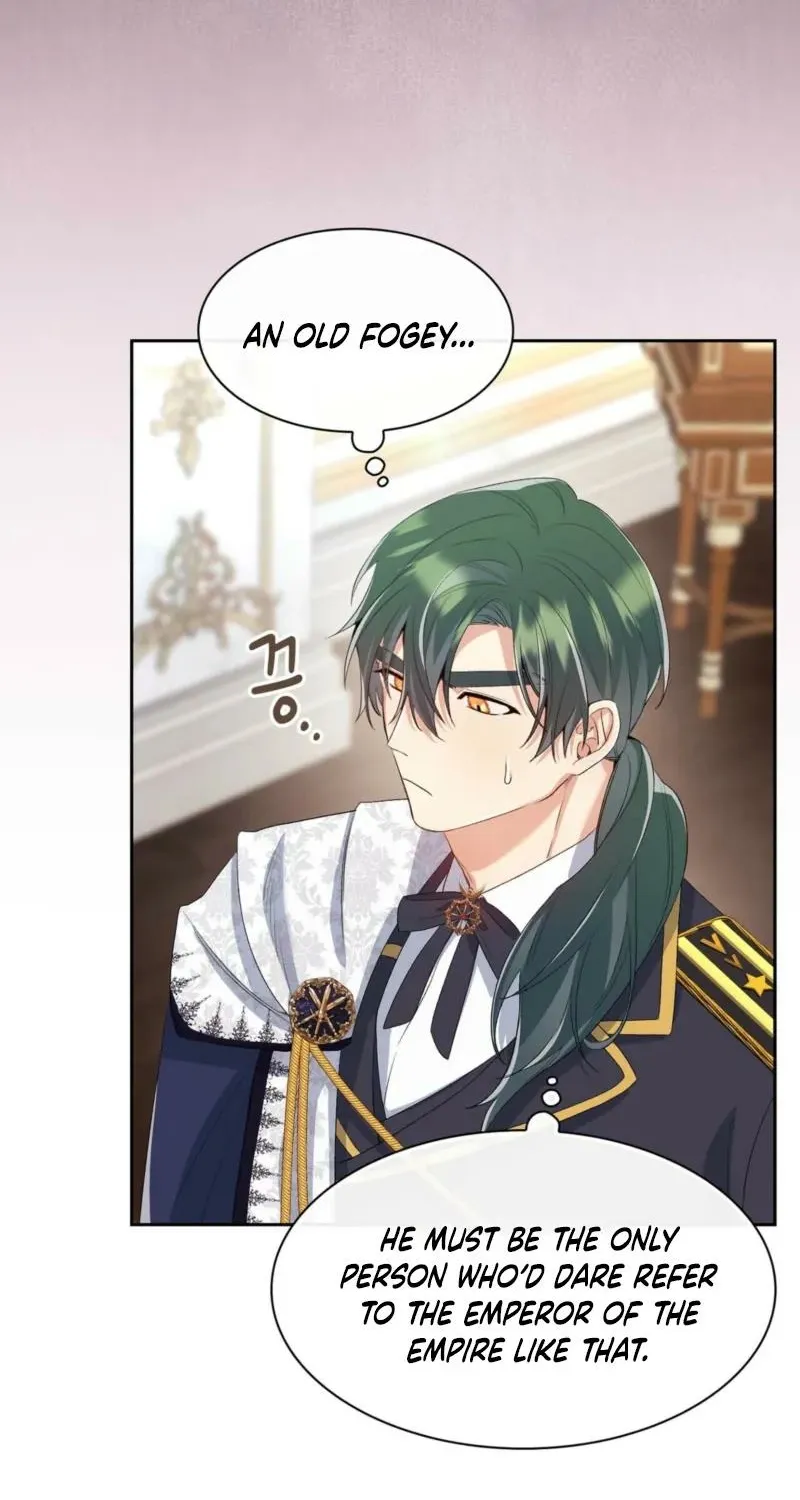 Read I Am M chapter 6 image 77 on Lezhin