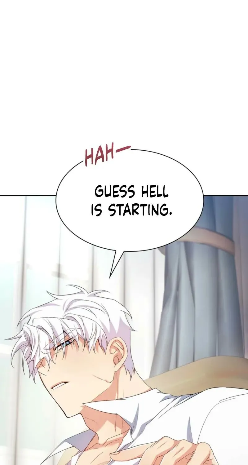 Read I Am M chapter 6 image 78 on Lezhin