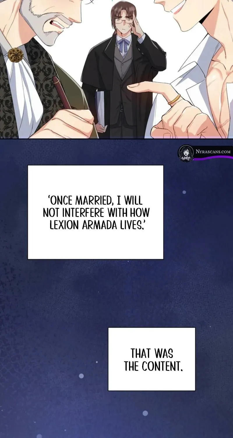 Read I Am M chapter 6 image 8 on Lezhin