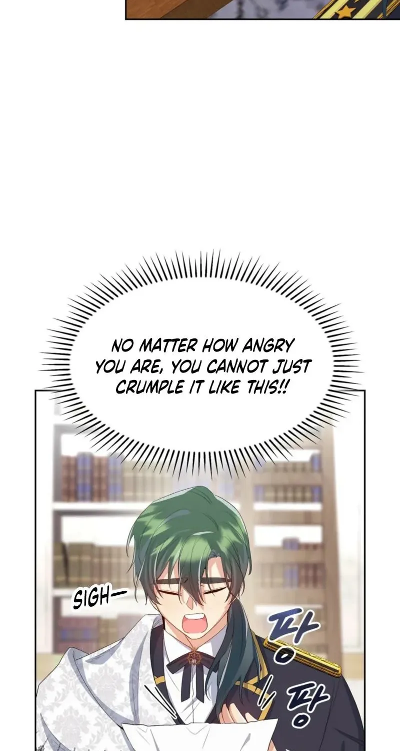 Read I Am M chapter 6 image 80 on Lezhin