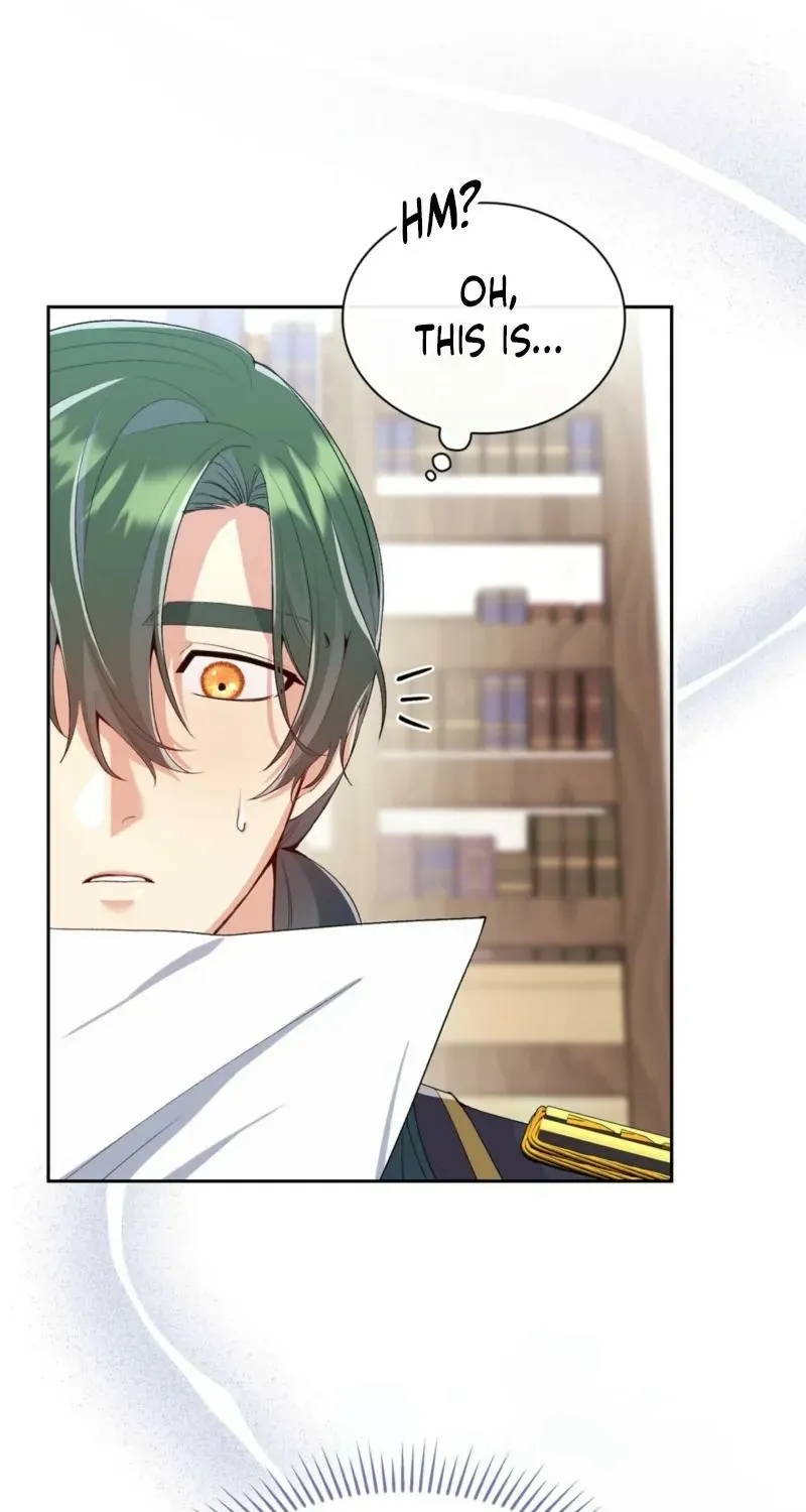 Read I Am M chapter 6 image 82 on Lezhin