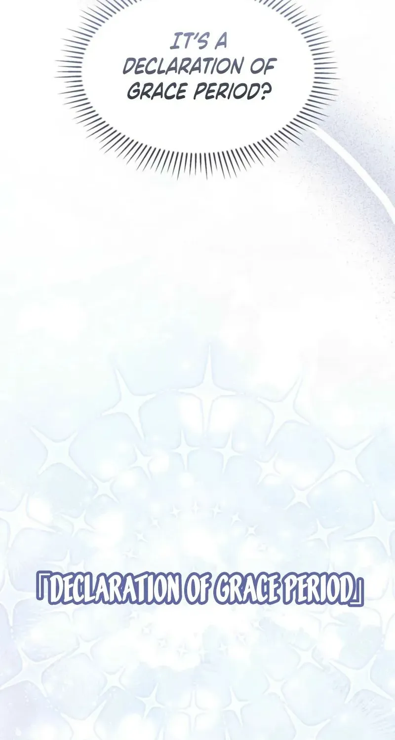 Read I Am M chapter 6 image 83 on Lezhin