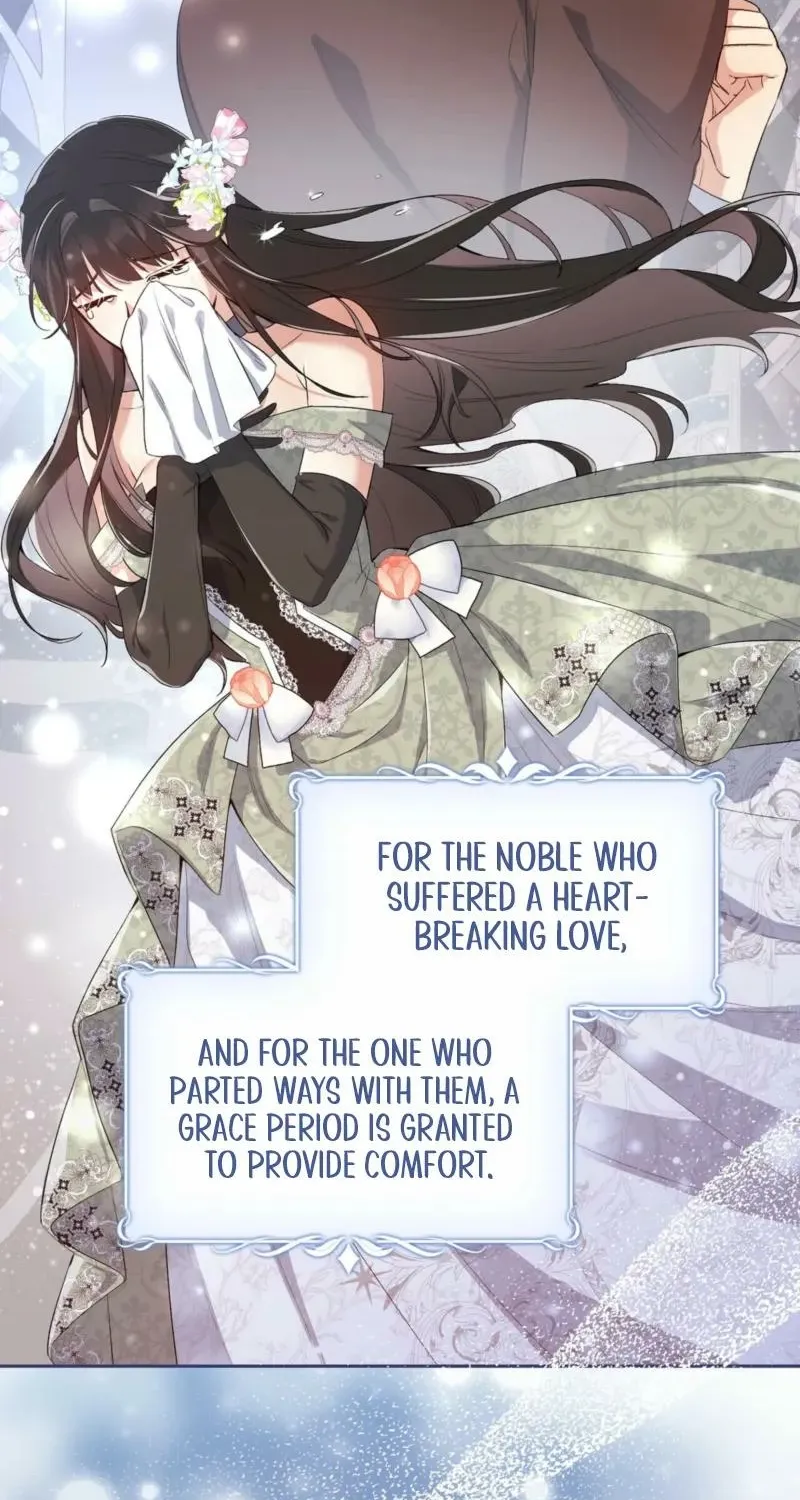 Read I Am M chapter 6 image 85 on Lezhin