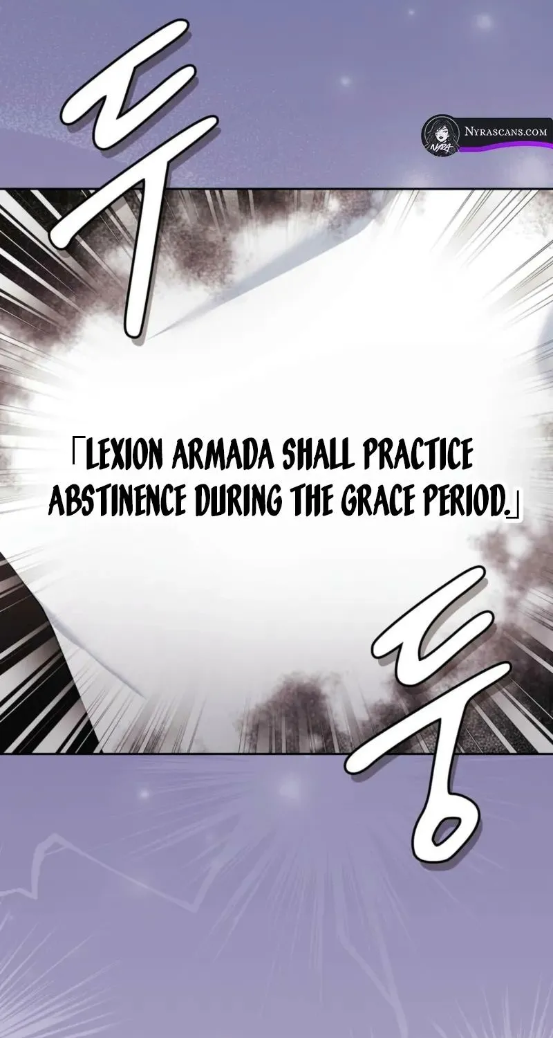 Read I Am M chapter 6 image 88 on Lezhin