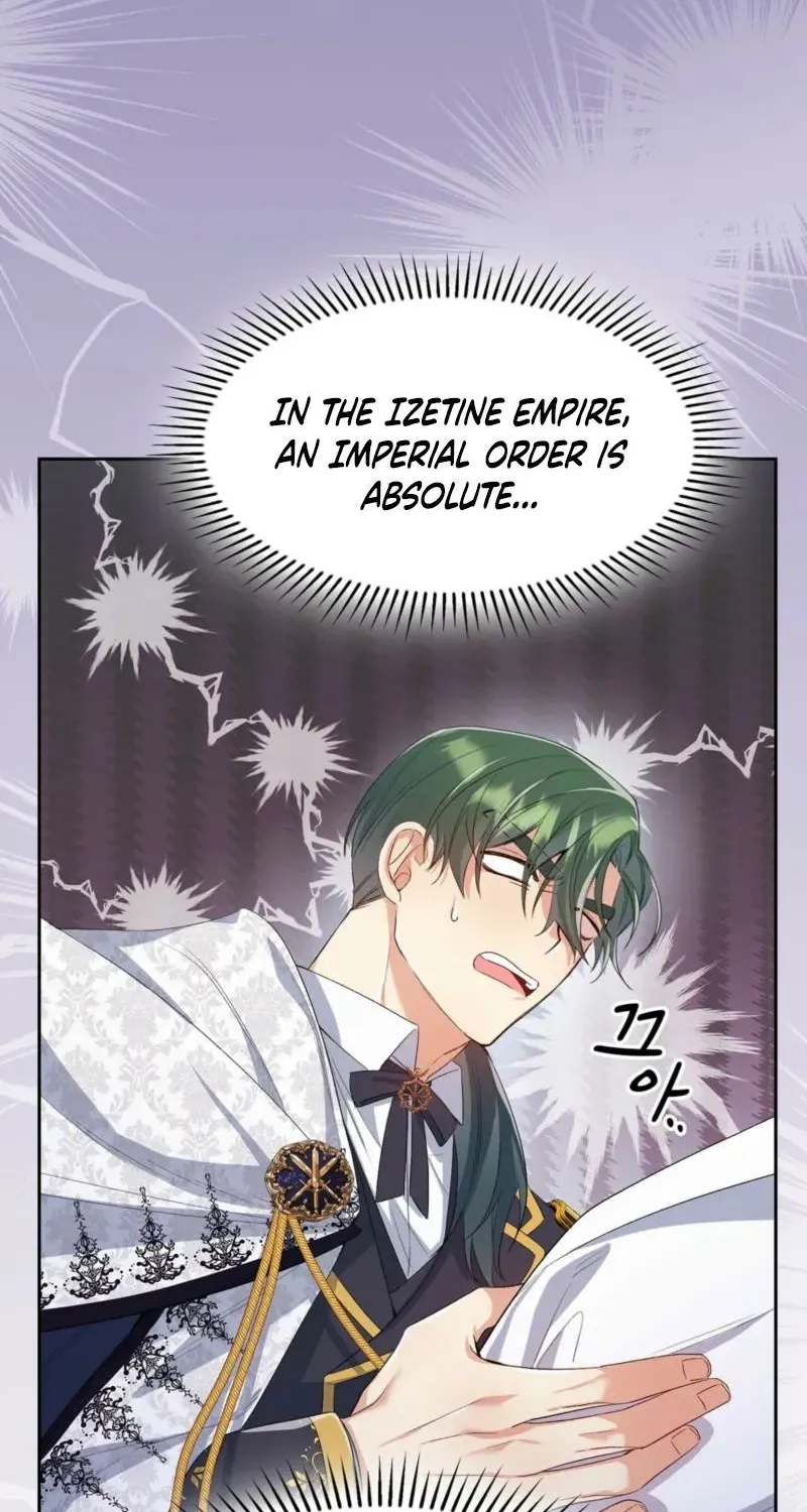 Read I Am M chapter 6 image 89 on Lezhin