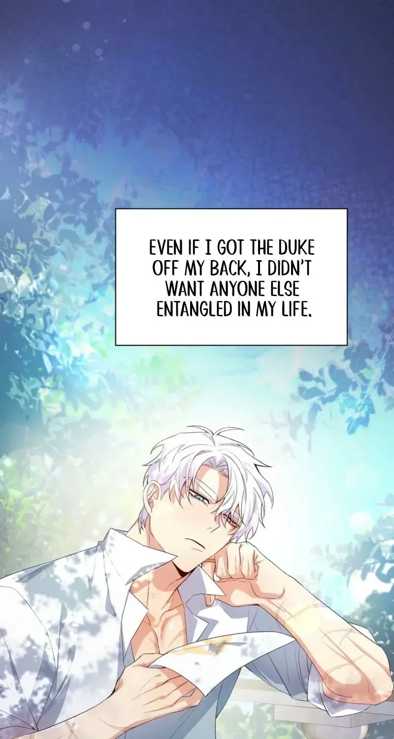 Read I Am M chapter 6 image 9 on Lezhin