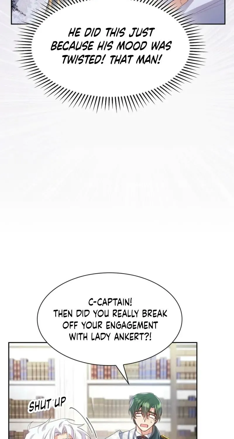 Read I Am M chapter 6 image 90 on Lezhin