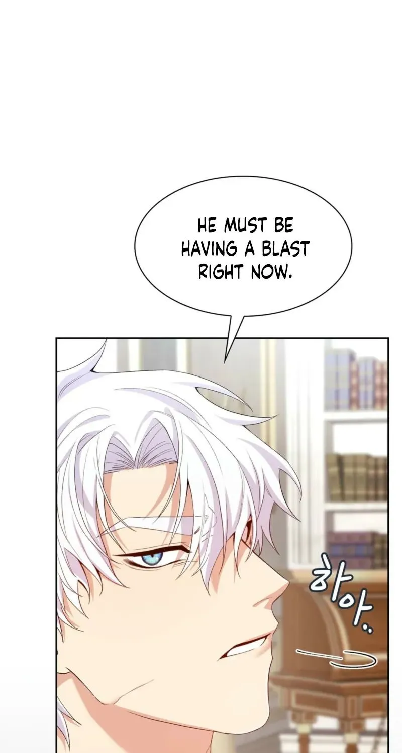 Read I Am M chapter 6 image 92 on Lezhin