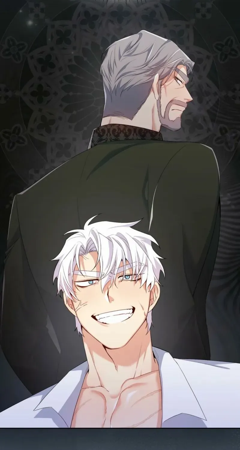 Read I Am M chapter 6 image 94 on Lezhin