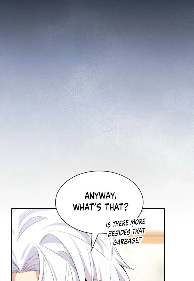 Read I Am M chapter 6 image 95 on Lezhin