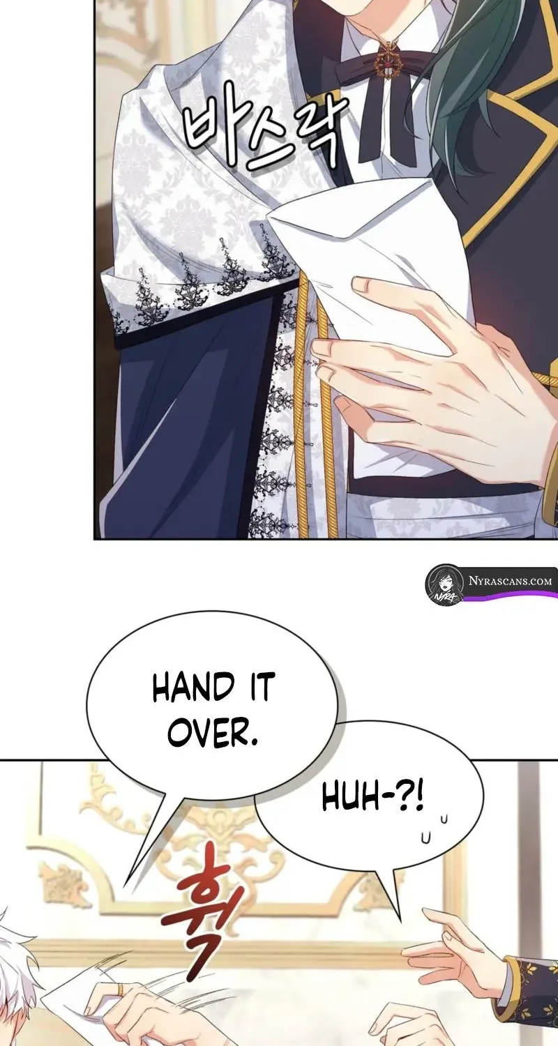 Read I Am M chapter 6 image 97 on Lezhin