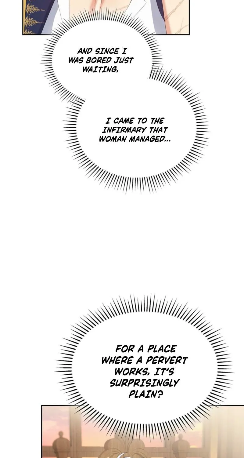 Read I Am M chapter 7 image 100 on Lezhin