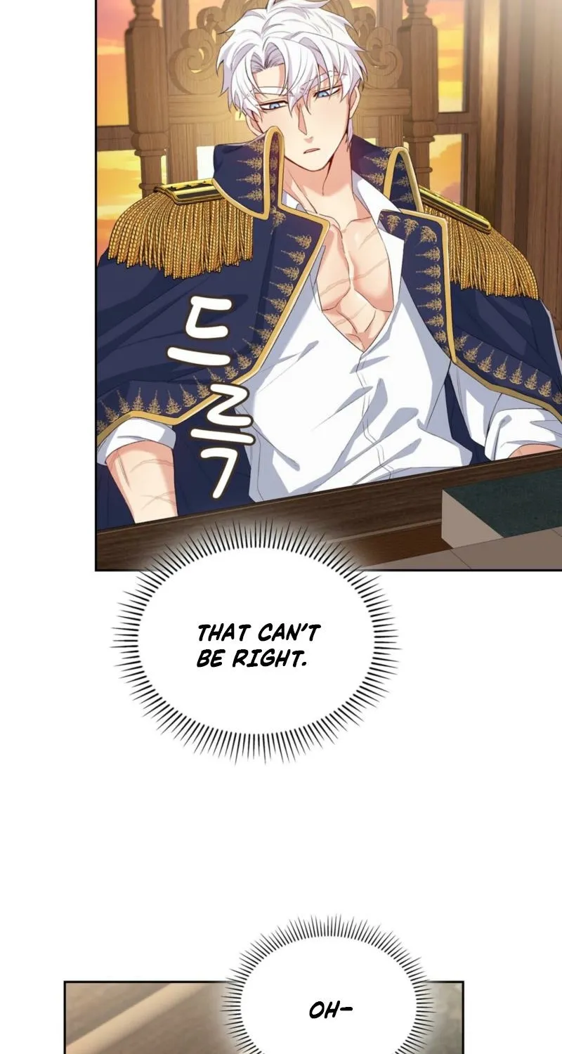 Read I Am M chapter 7 image 101 on Lezhin