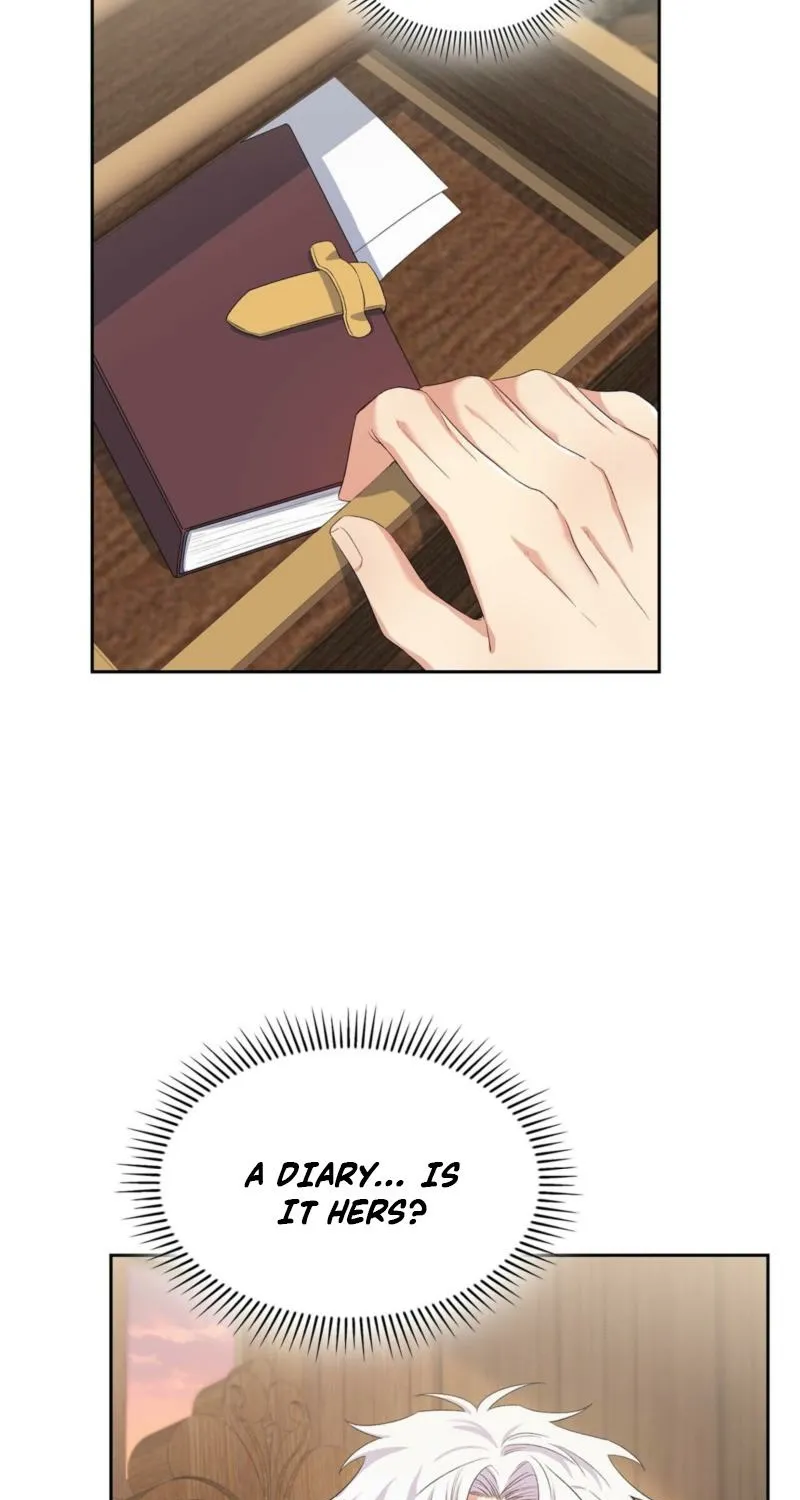 Read I Am M chapter 7 image 102 on Lezhin