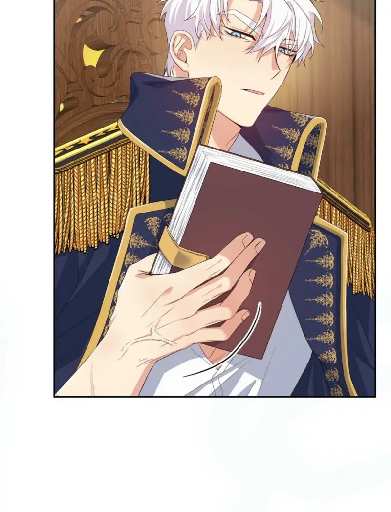 Read I Am M chapter 7 image 103 on Lezhin