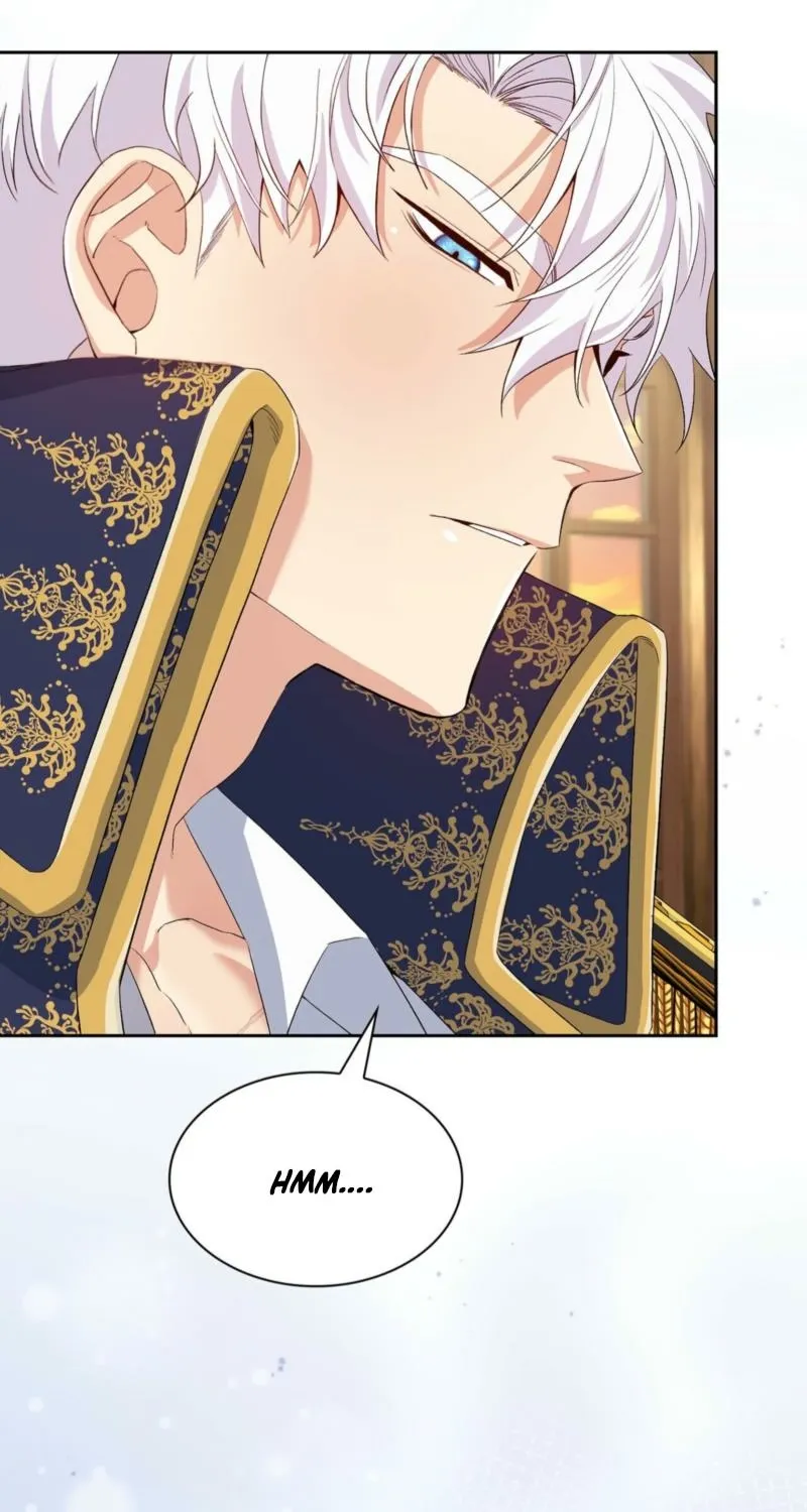 Read I Am M chapter 7 image 104 on Lezhin