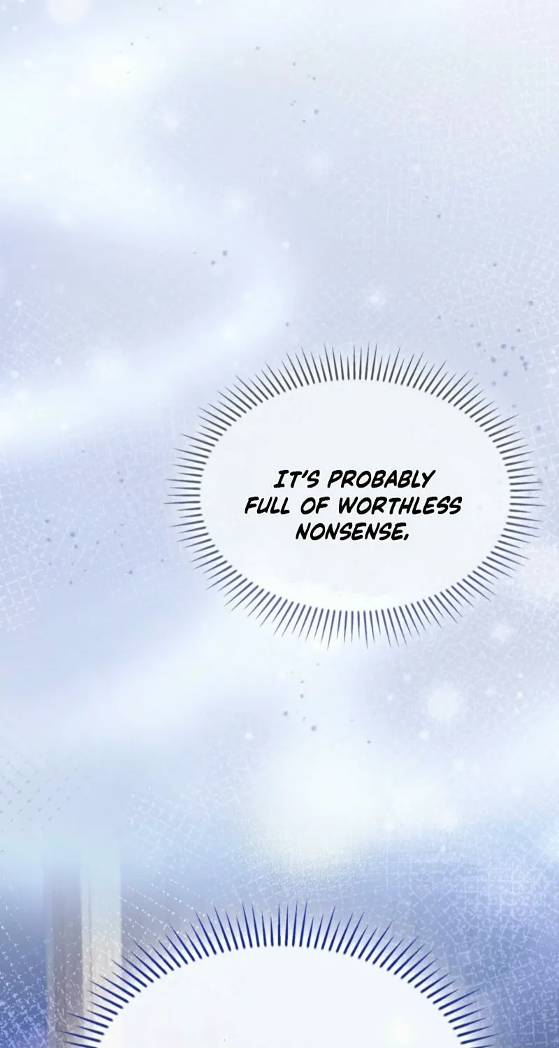Read I Am M chapter 7 image 105 on Lezhin