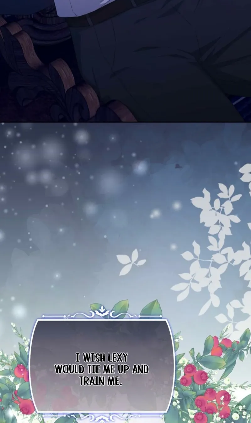 Read I Am M chapter 7 image 107 on Lezhin