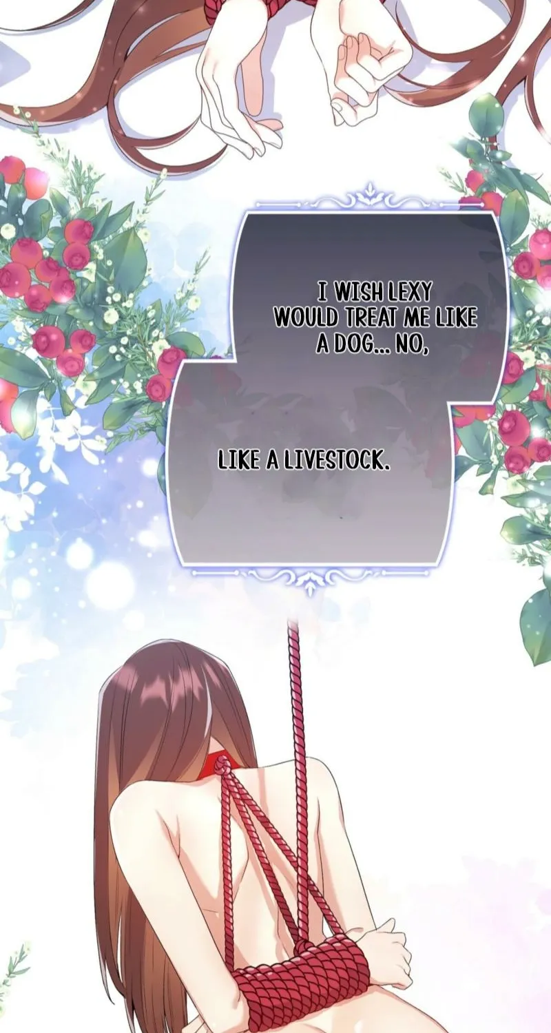 Read I Am M chapter 7 image 109 on Lezhin