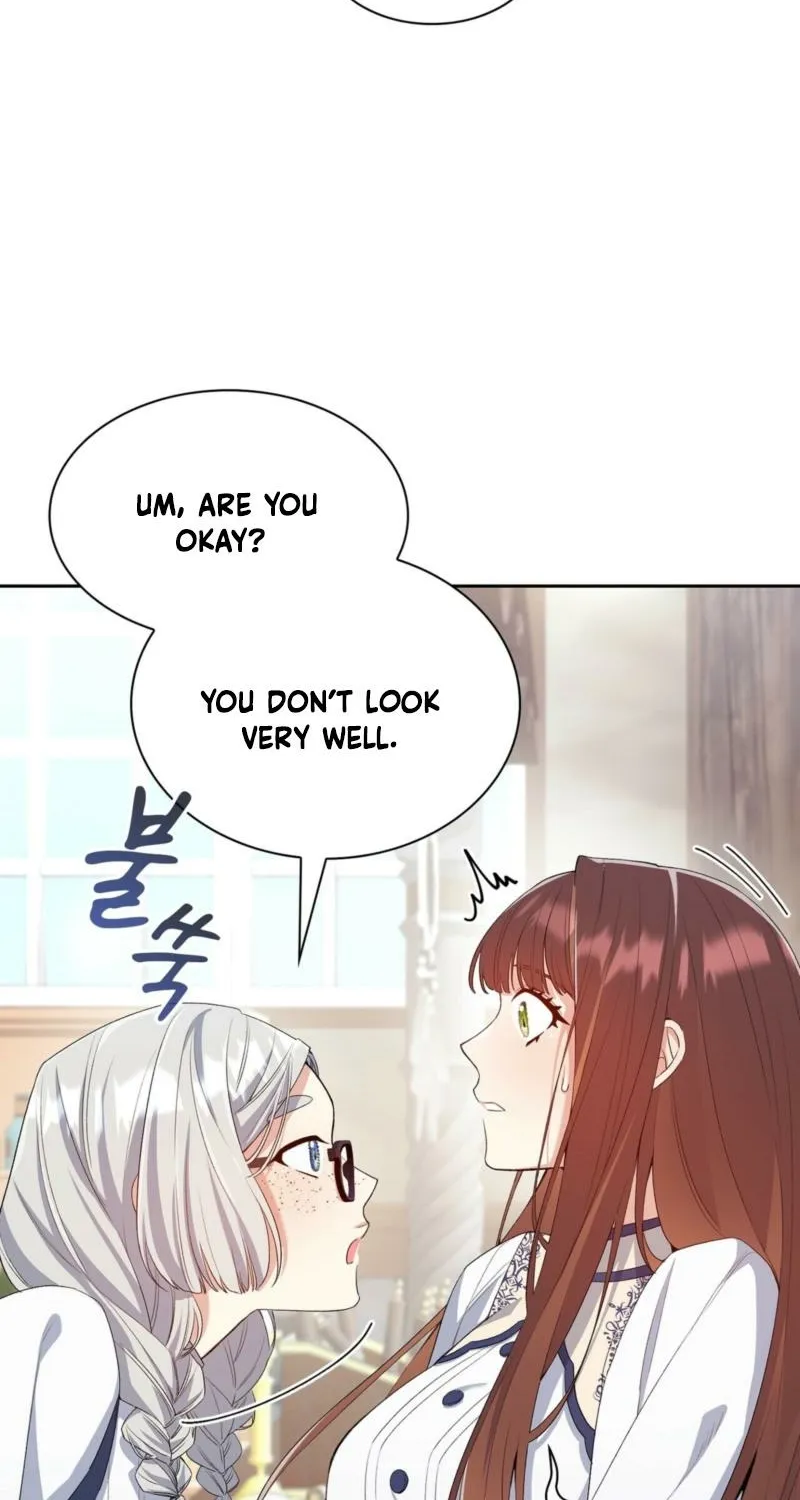 Read I Am M chapter 7 image 11 on Lezhin