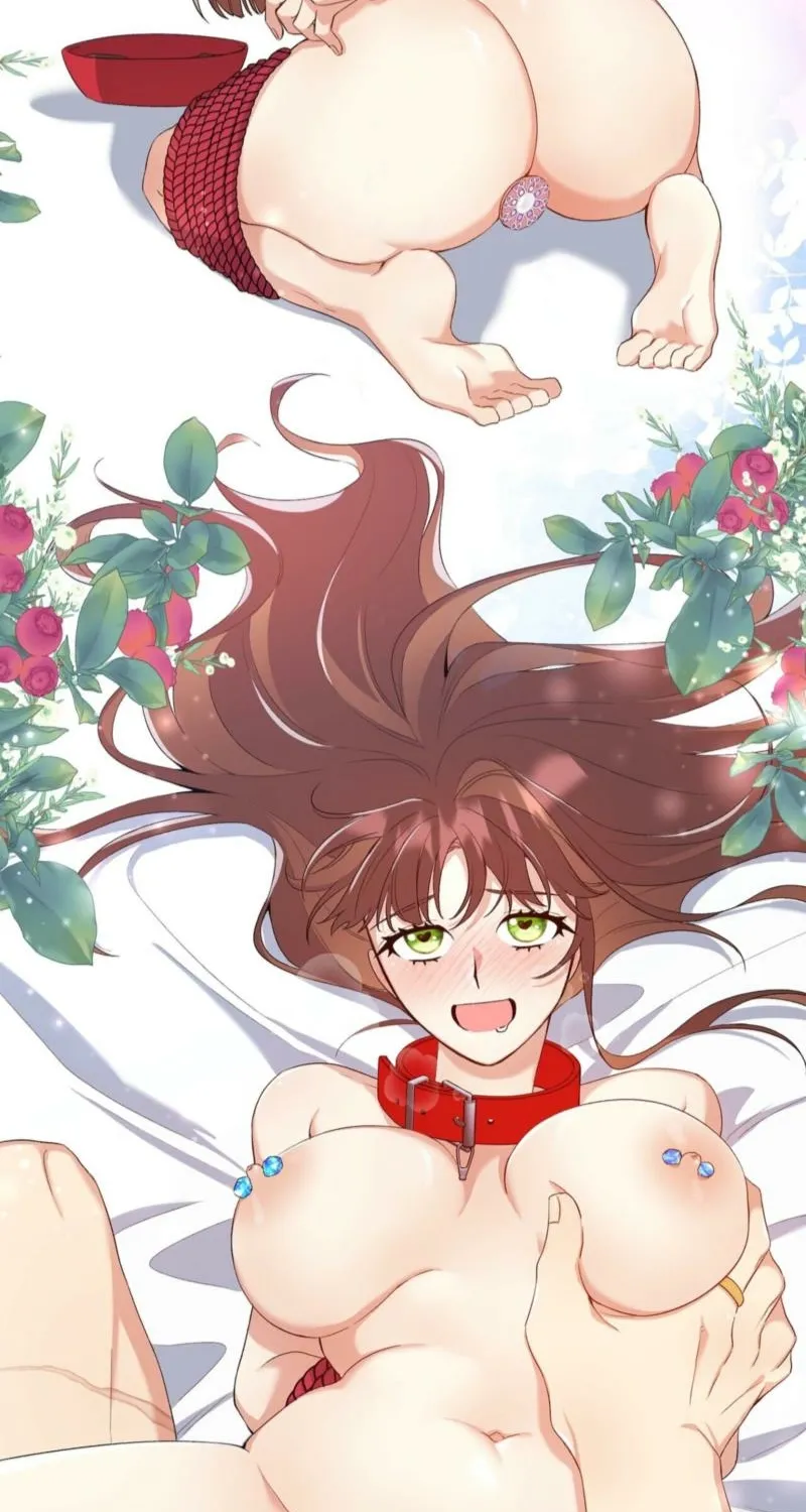 Read I Am M chapter 7 image 110 on Lezhin