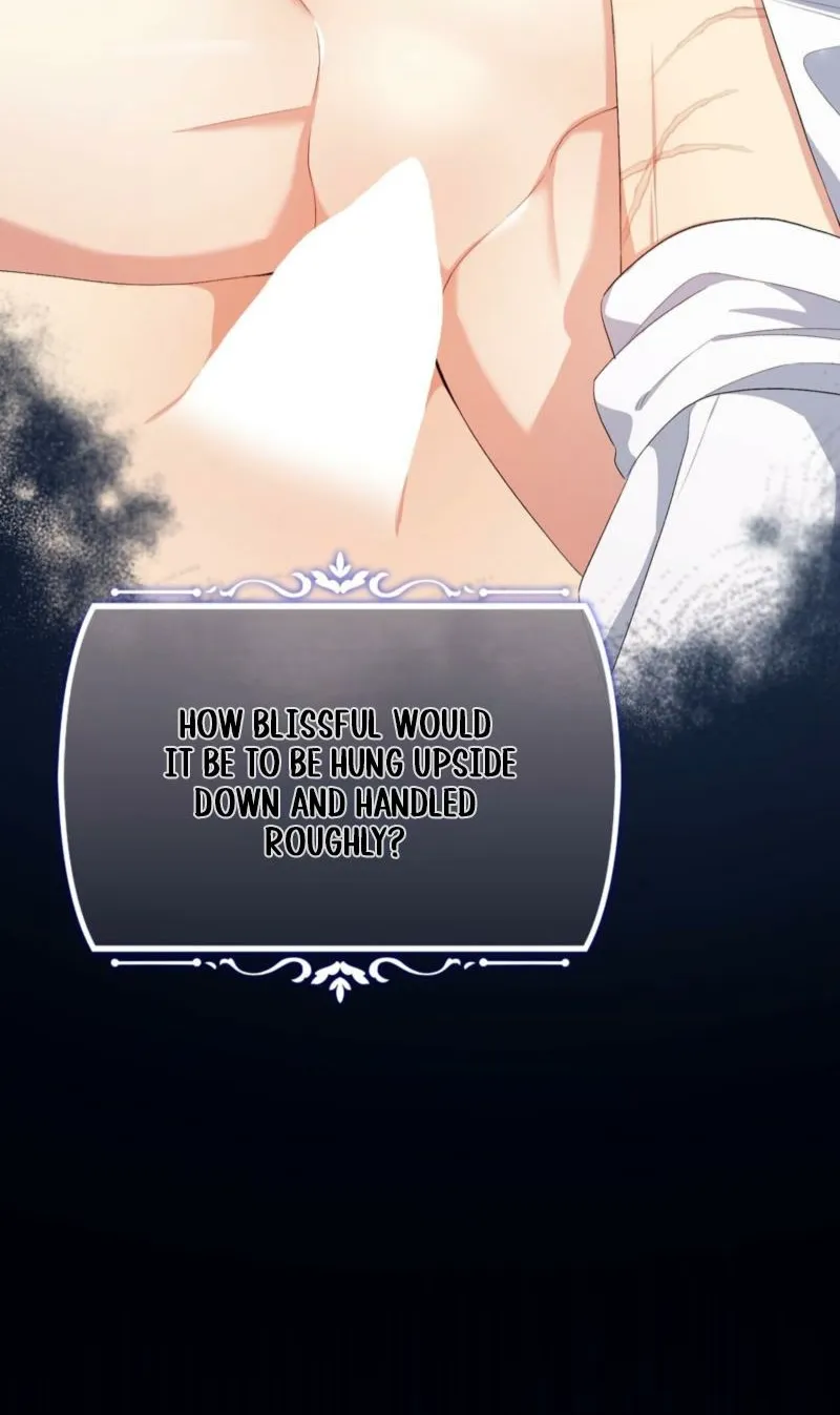 Read I Am M chapter 7 image 111 on Lezhin