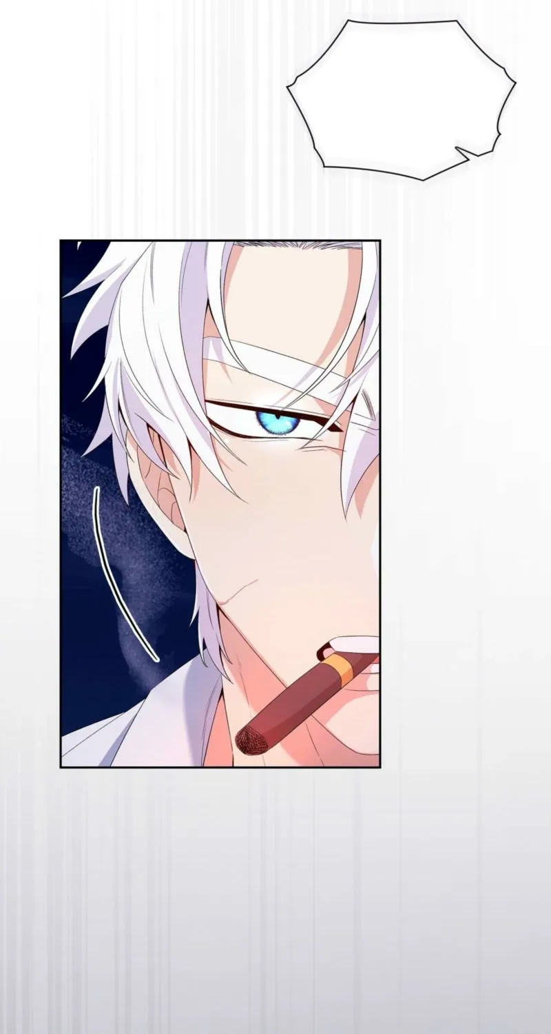Read I Am M chapter 7 image 115 on Lezhin