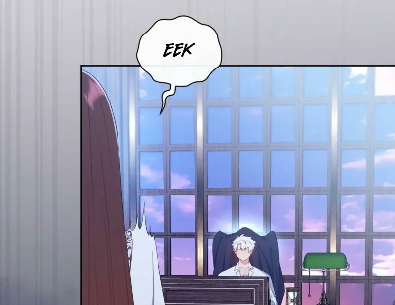 Read I Am M chapter 7 image 116 on Lezhin
