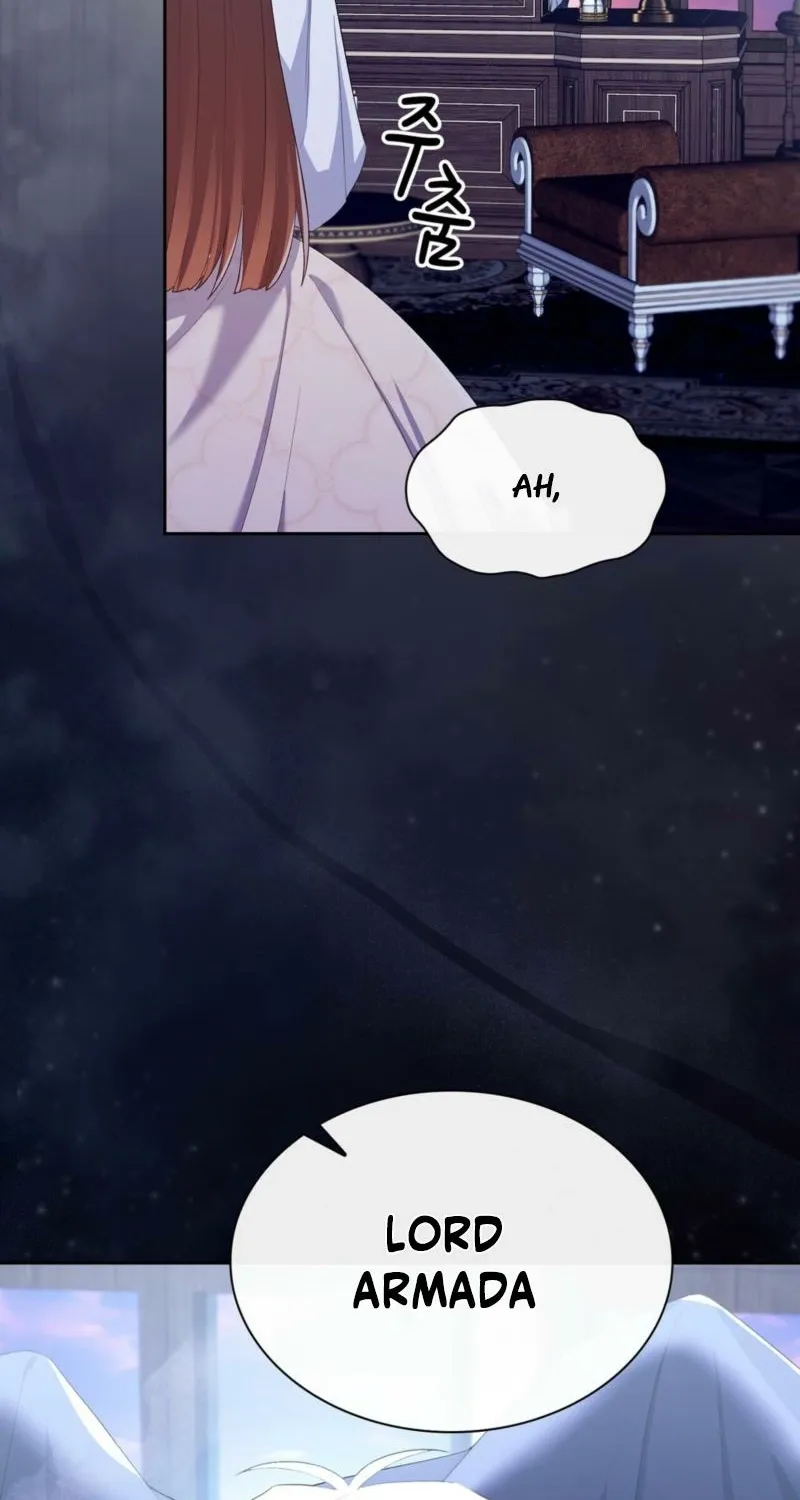 Read I Am M chapter 7 image 117 on Lezhin