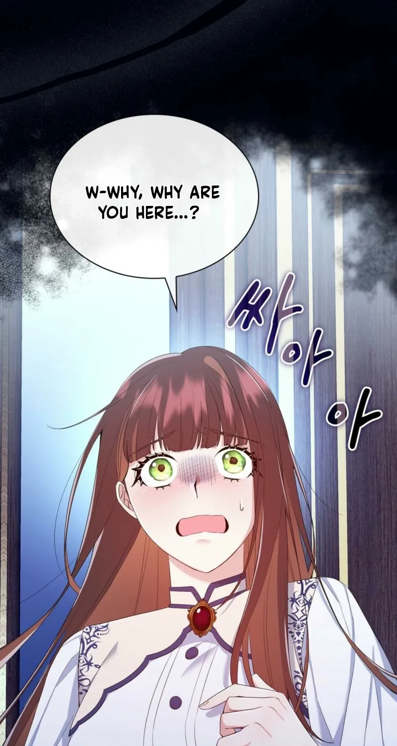 Read I Am M chapter 7 image 119 on Lezhin