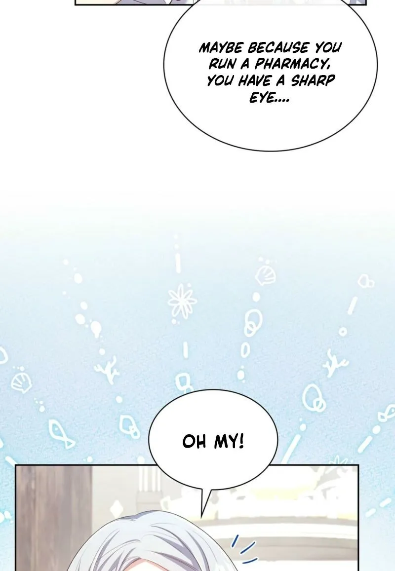 Read I Am M chapter 7 image 13 on Lezhin
