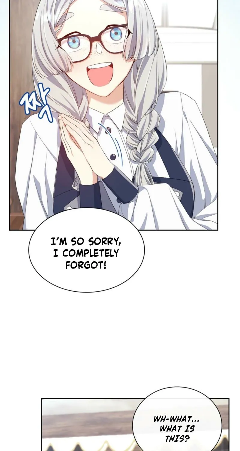 Read I Am M chapter 7 image 14 on Lezhin